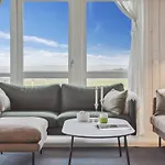 Halvor - 275m From The Sea By Interhome Hébergement de vacances