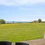 Hébergement de vacances Halvor - 275m From The Sea By Interhome *