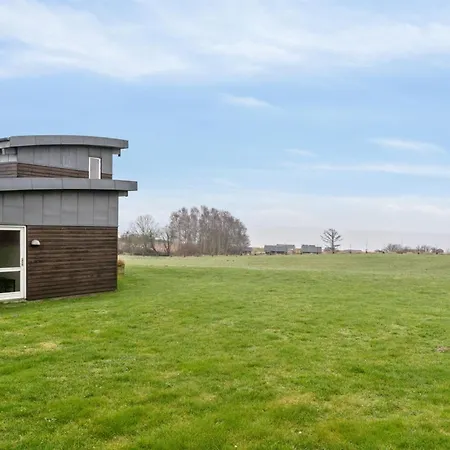 Halvor - 275m From The Sea In Funen By Interhome *