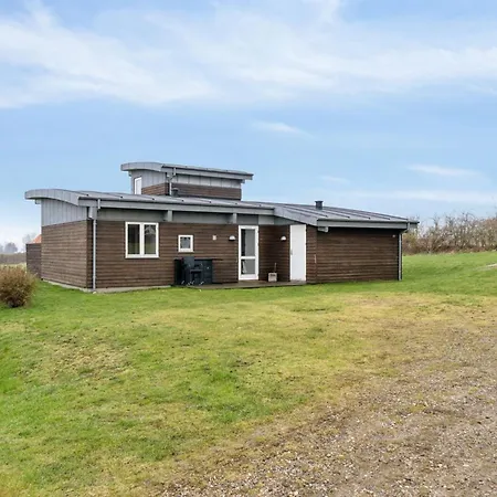 Halvor - 275m From The Sea In Funen By Interhome Holiday home *